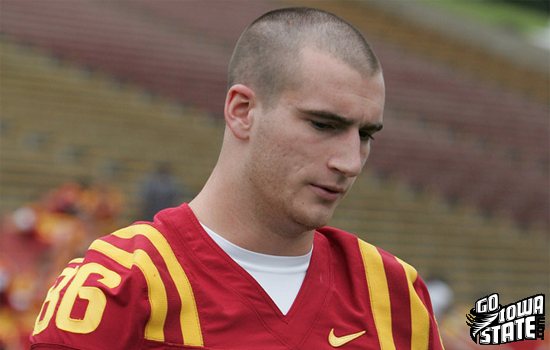 Tight end competition, integral for offense