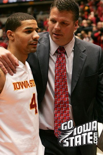 Boozer rehabs like he plays
