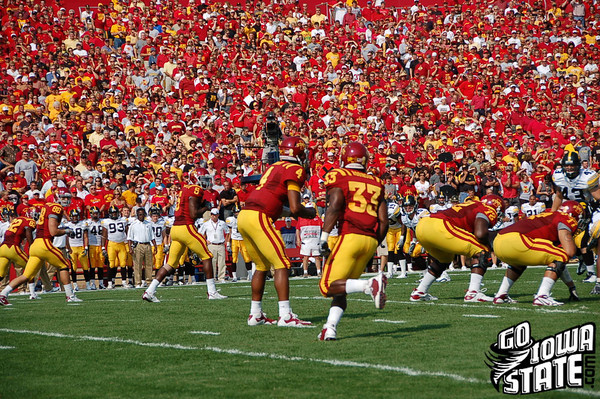 Latest Depth Chart: 10-26
