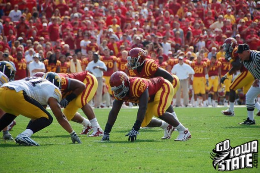 Video: Parker Wants Another Year
