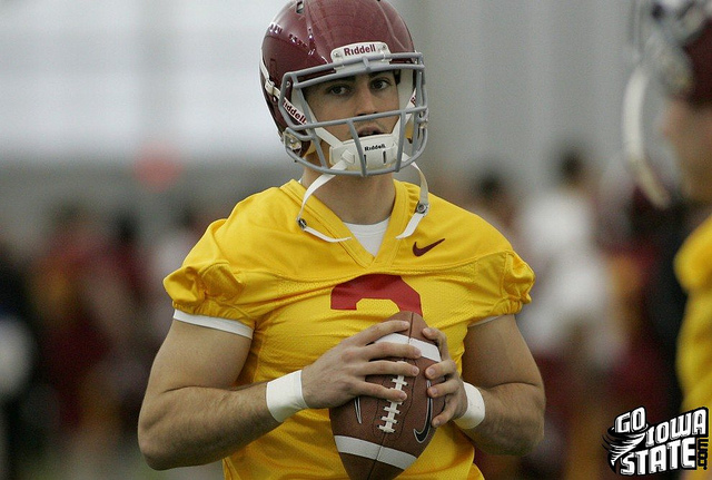 Blum: Game Time