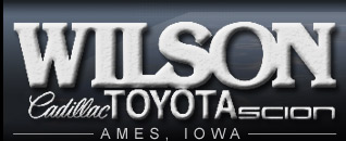 Notebook: Pokes eliminate ISU in quarterfinals